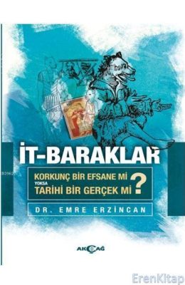  Doğanlar: Göklerin Ustası mı Yoksa Gökyüzünde Uçamayan Bir Efsane mi?